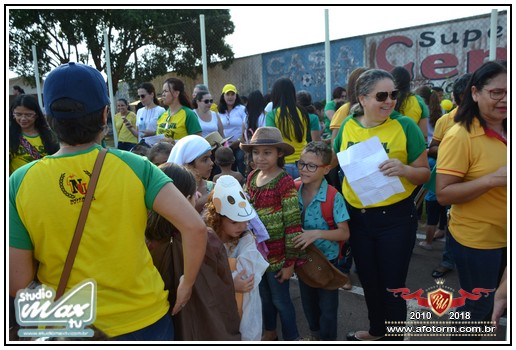 rolim de moura